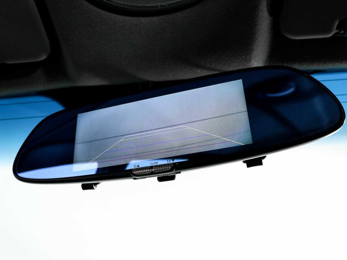 Chevrolet Lacetti 2012 года с пробегом. Фото: #14