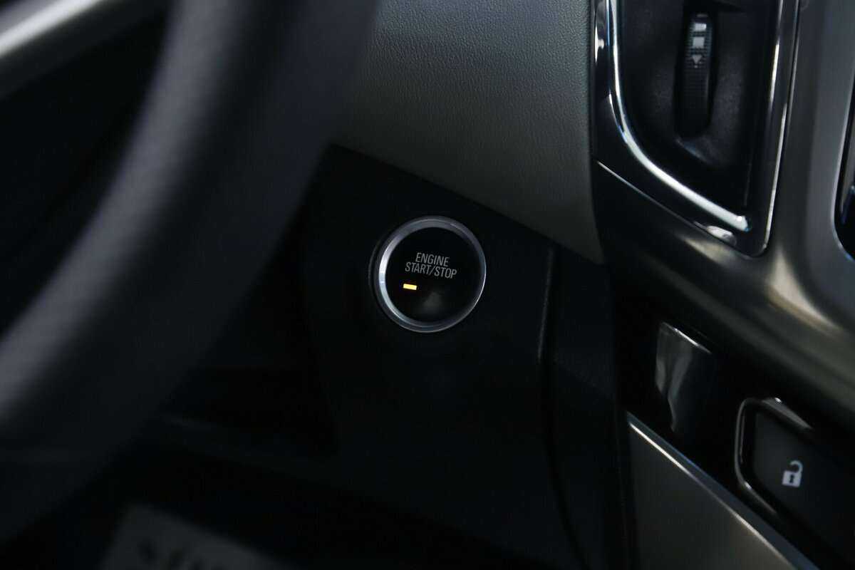 Chevrolet Cruze 2015 года с пробегом. Фото: #11