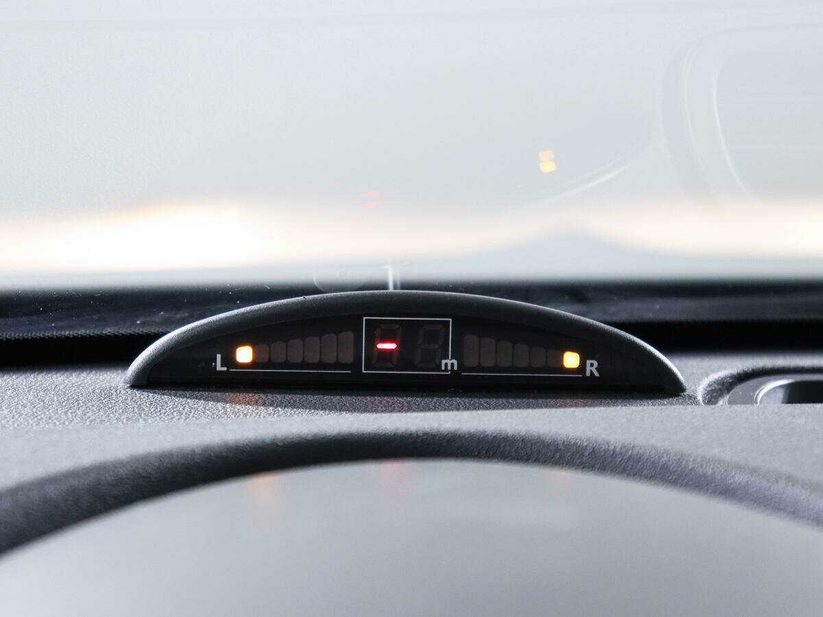 Nissan Qashqai 2013 года с пробегом. Фото: #13