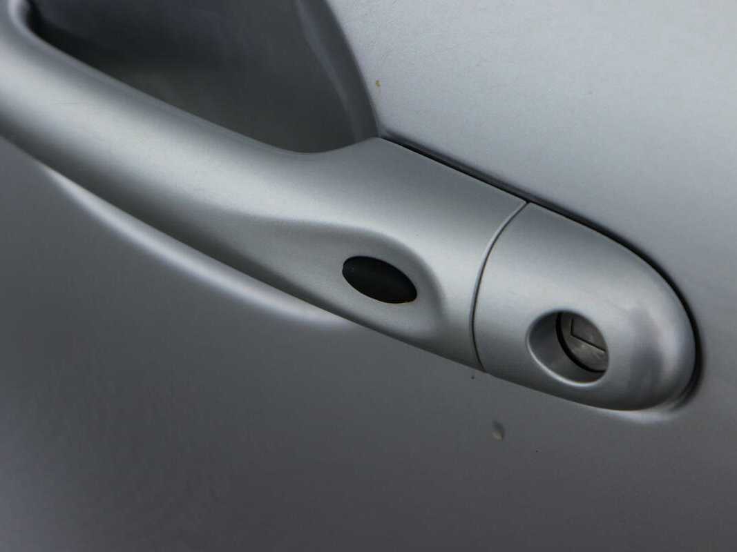 Renault Kaptur 2019 года с пробегом. Фото: #15