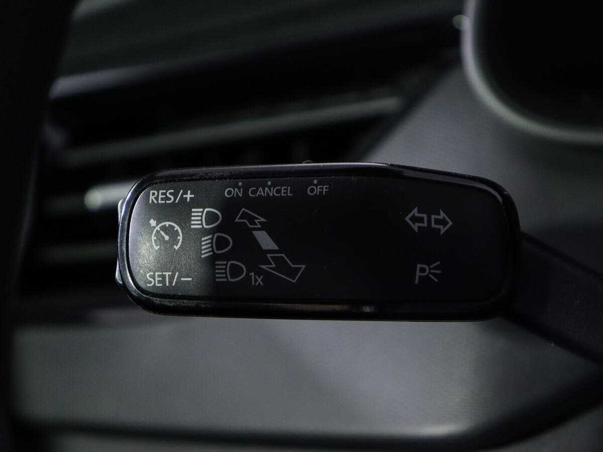 Skoda Rapid 2021 года с пробегом. Фото: #15