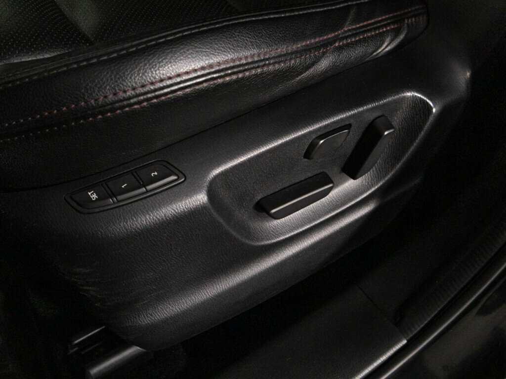 Mazda CX-5 2015 года с пробегом. Фото: #16