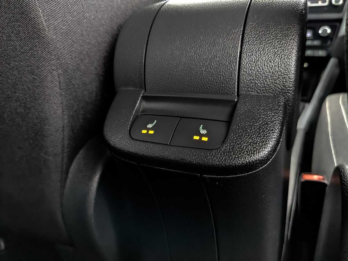 Skoda Rapid 2019 года с пробегом. Фото: #23