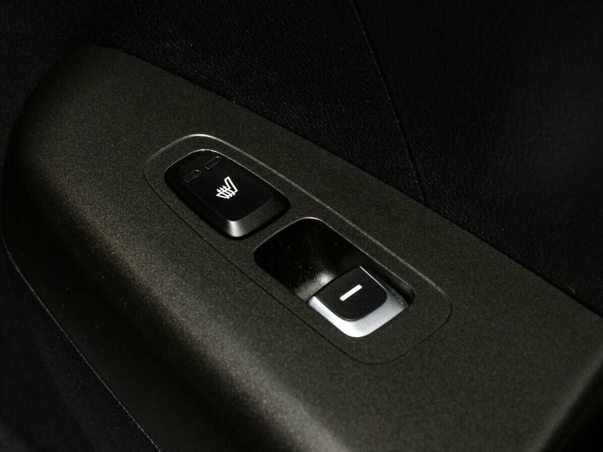 Kia Sportage 2018 года с пробегом. Фото: #18