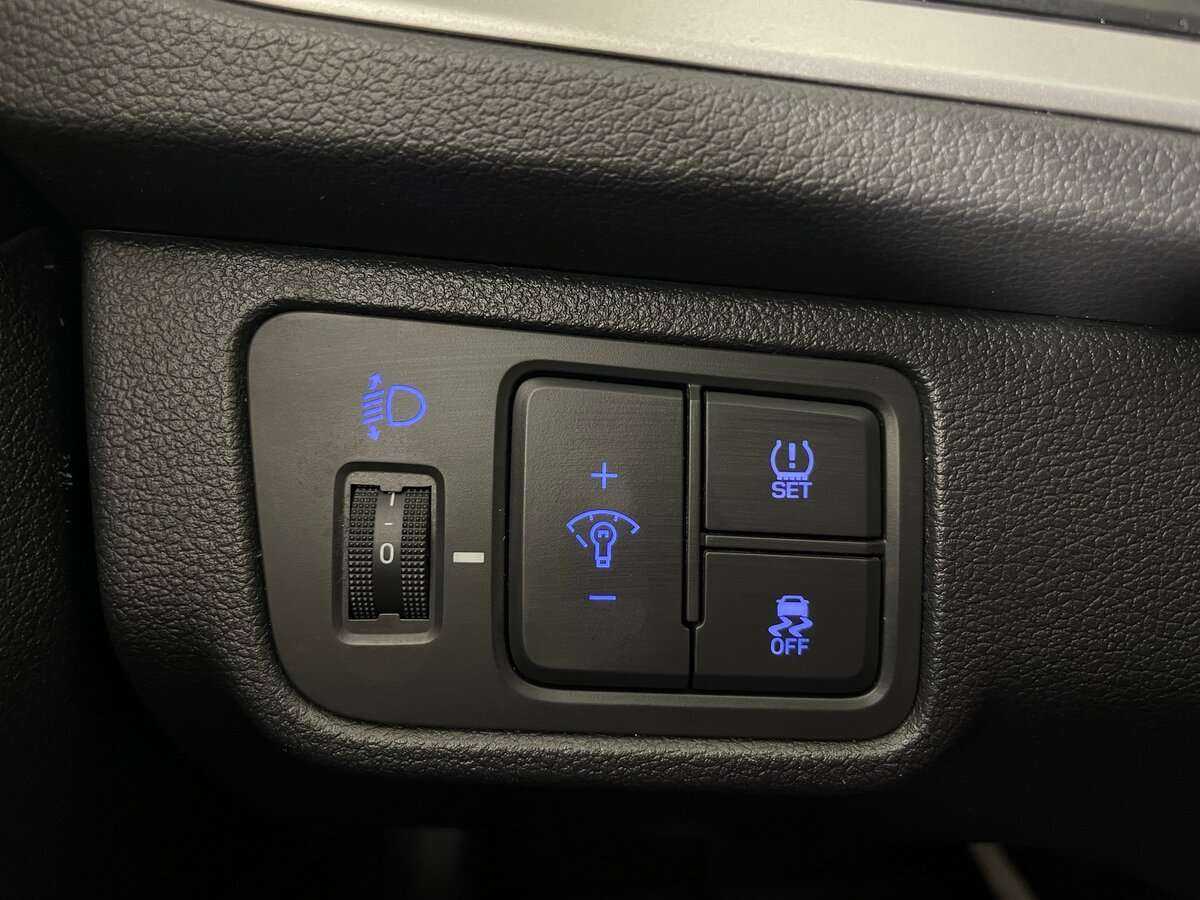 Hyundai Solaris 2017 года с пробегом. Фото: #19