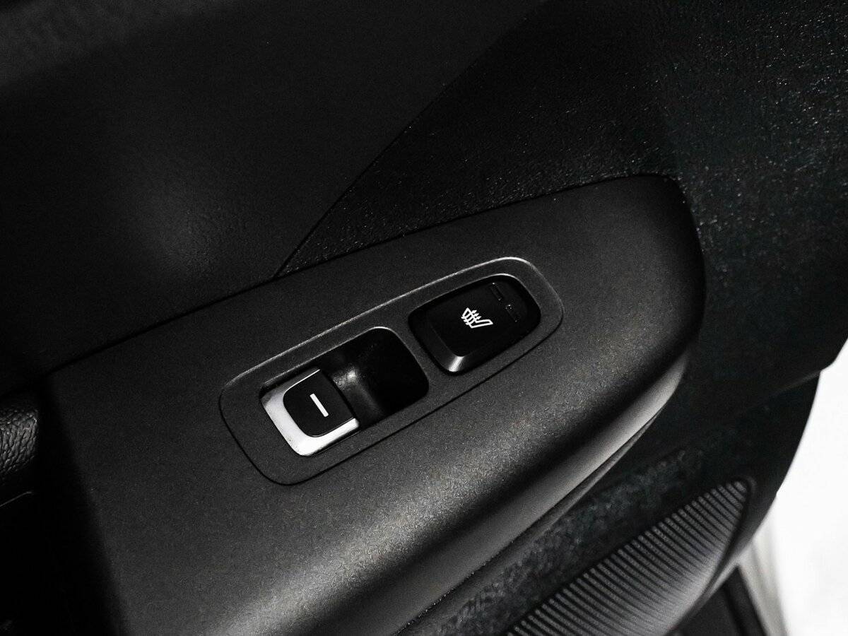 Kia Sportage 2021 года с пробегом. Фото: #18