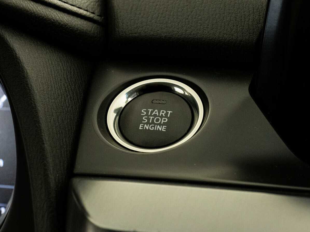 Mazda 6 2017 года с пробегом. Фото: #11