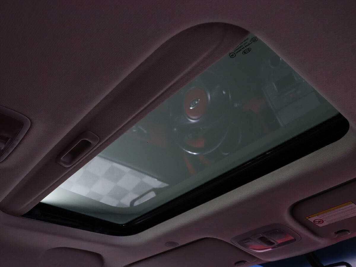 Kia Soul 2013 года с пробегом. Фото: #14