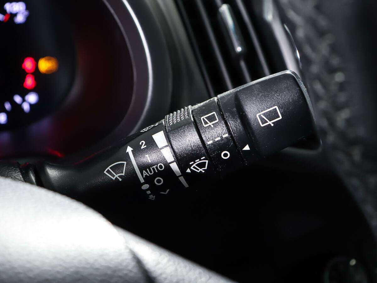 Kia Sportage 2013 года с пробегом. Фото: #17