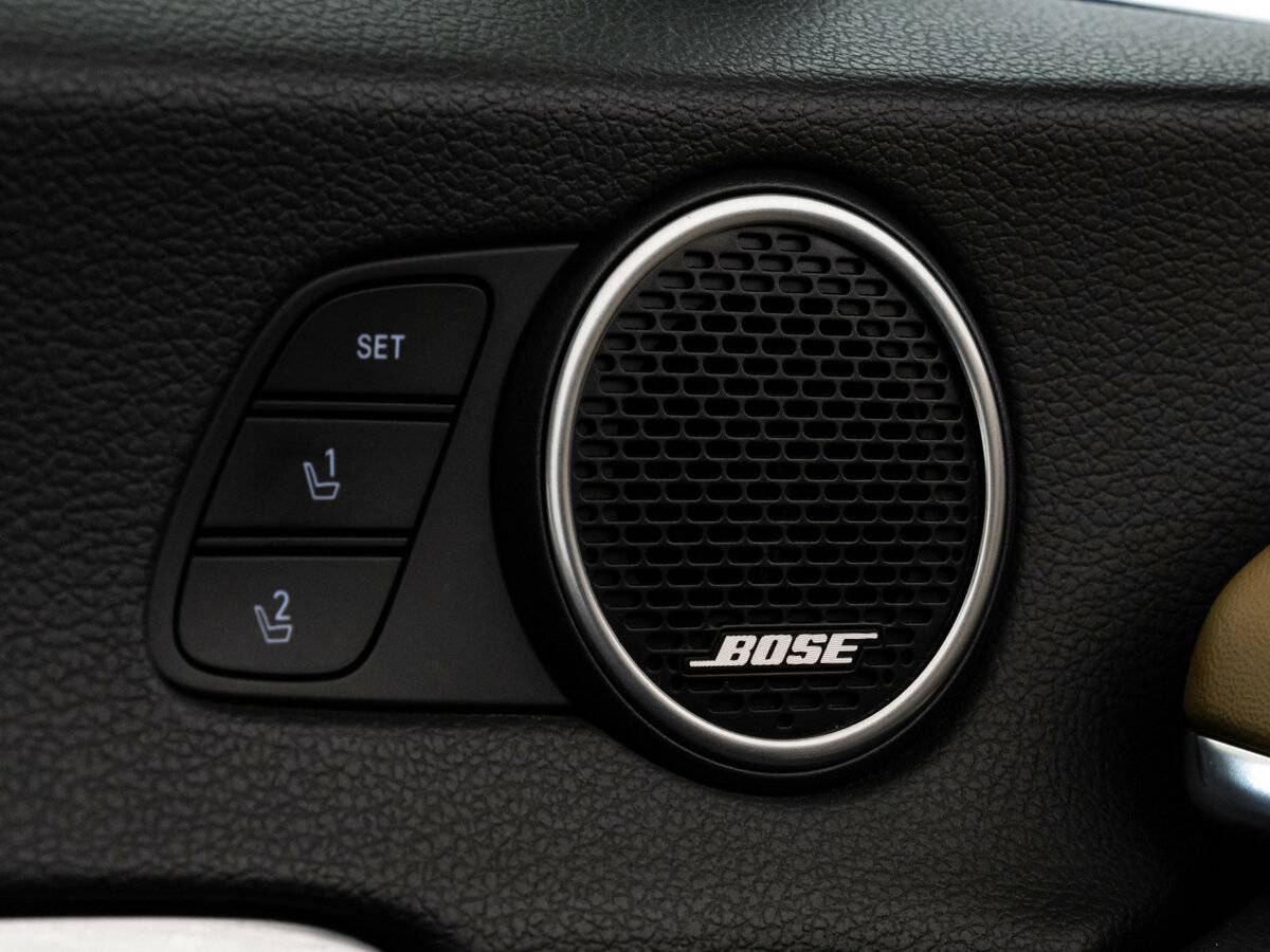 Hyundai Sonata 2020 года с пробегом. Фото: #20