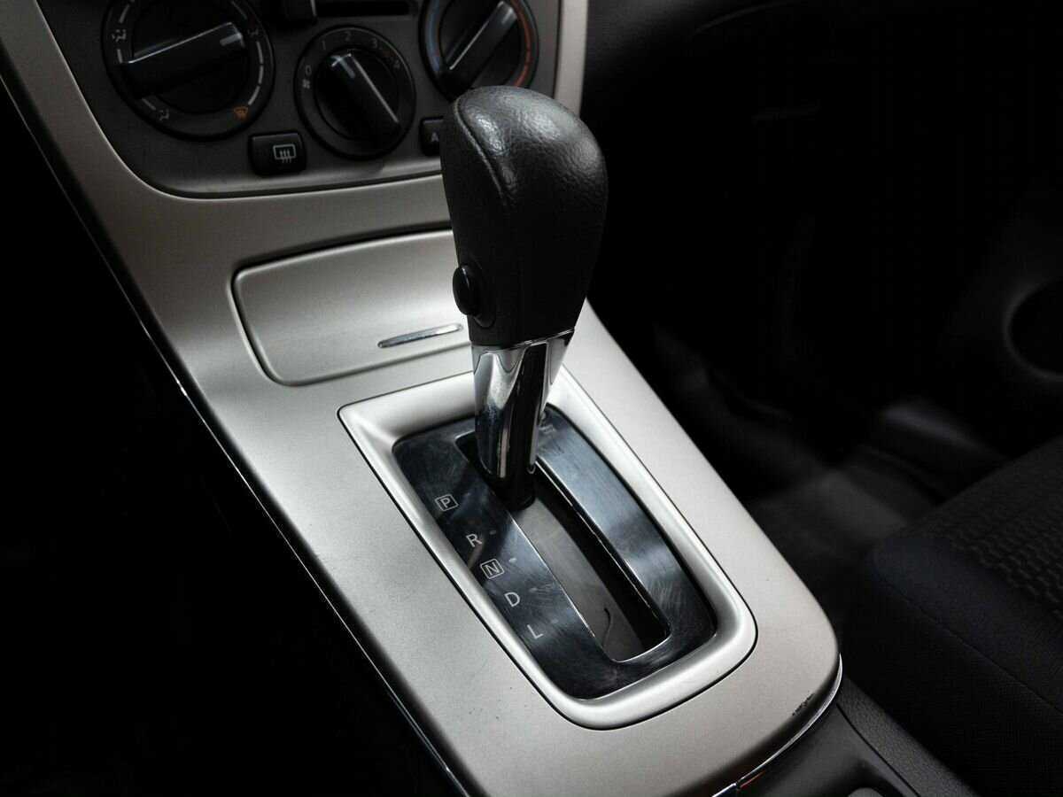 Nissan Sentra 2015 года с пробегом. Фото: #18