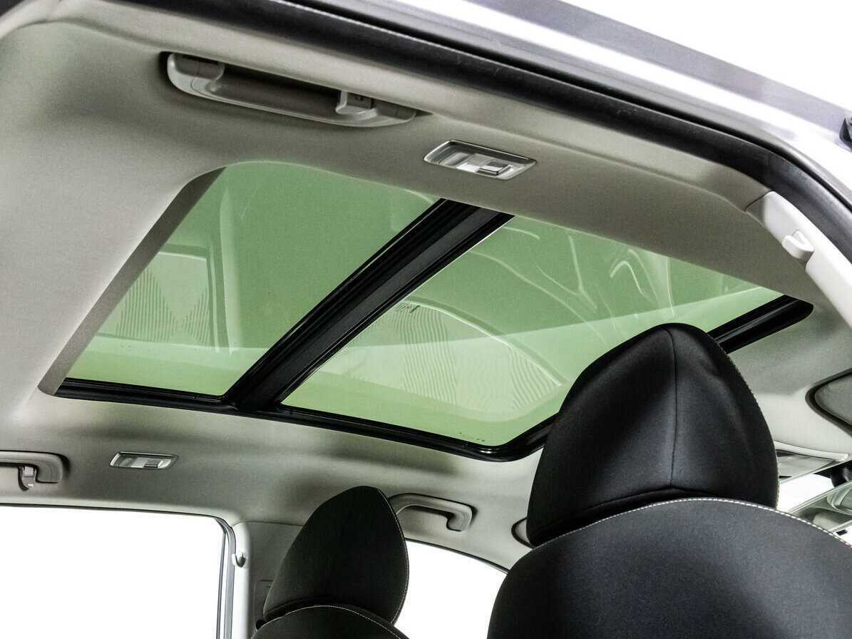 Geely Coolray 2022 года с пробегом. Фото: #20