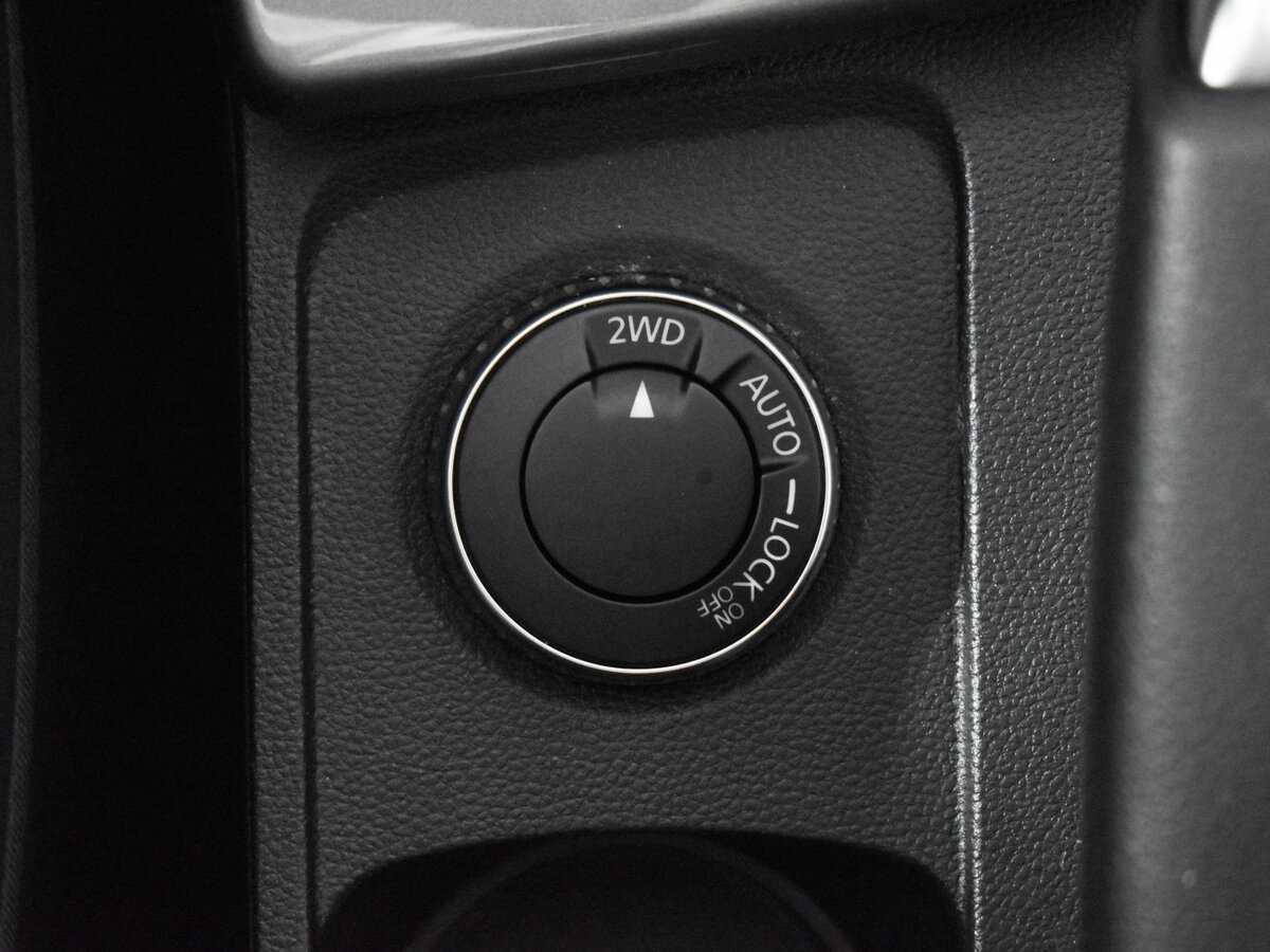 Renault Arkana 2021 года с пробегом. Фото: #9