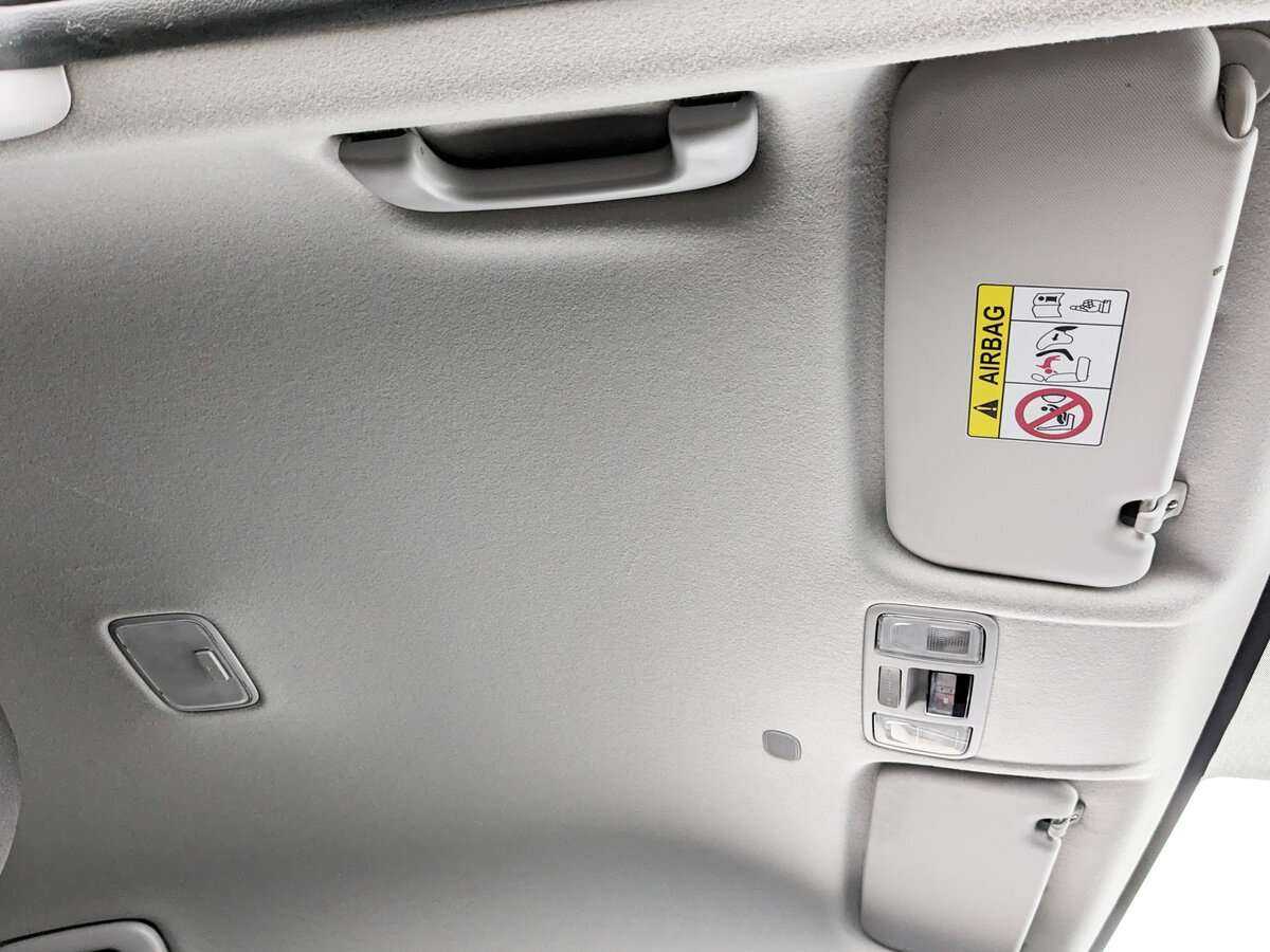 Hyundai Solaris 2020 года с пробегом. Фото: #17