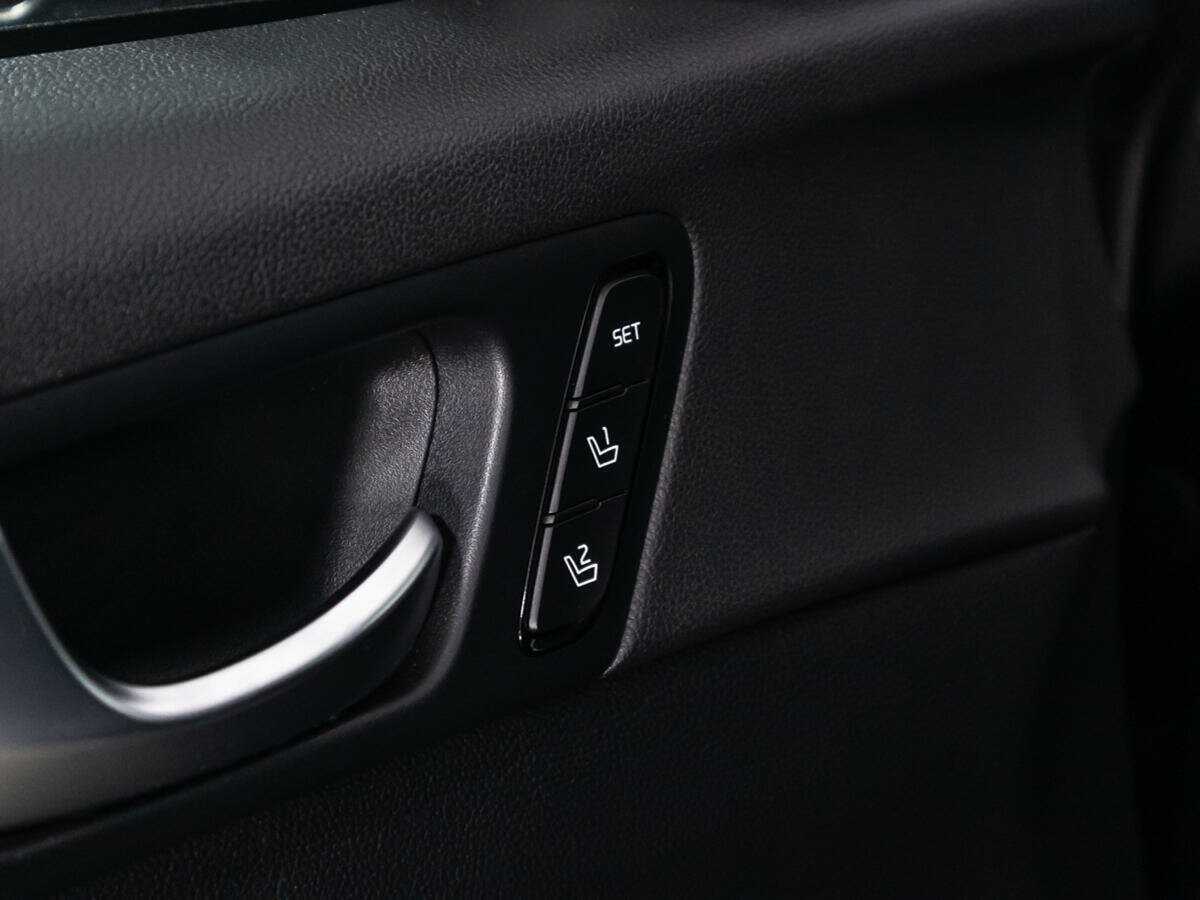 Kia Optima 2018 года с пробегом. Фото: #15