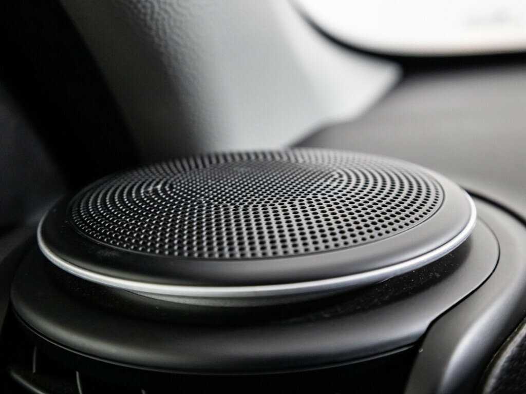 Kia Soul 2017 года с пробегом. Фото: #11