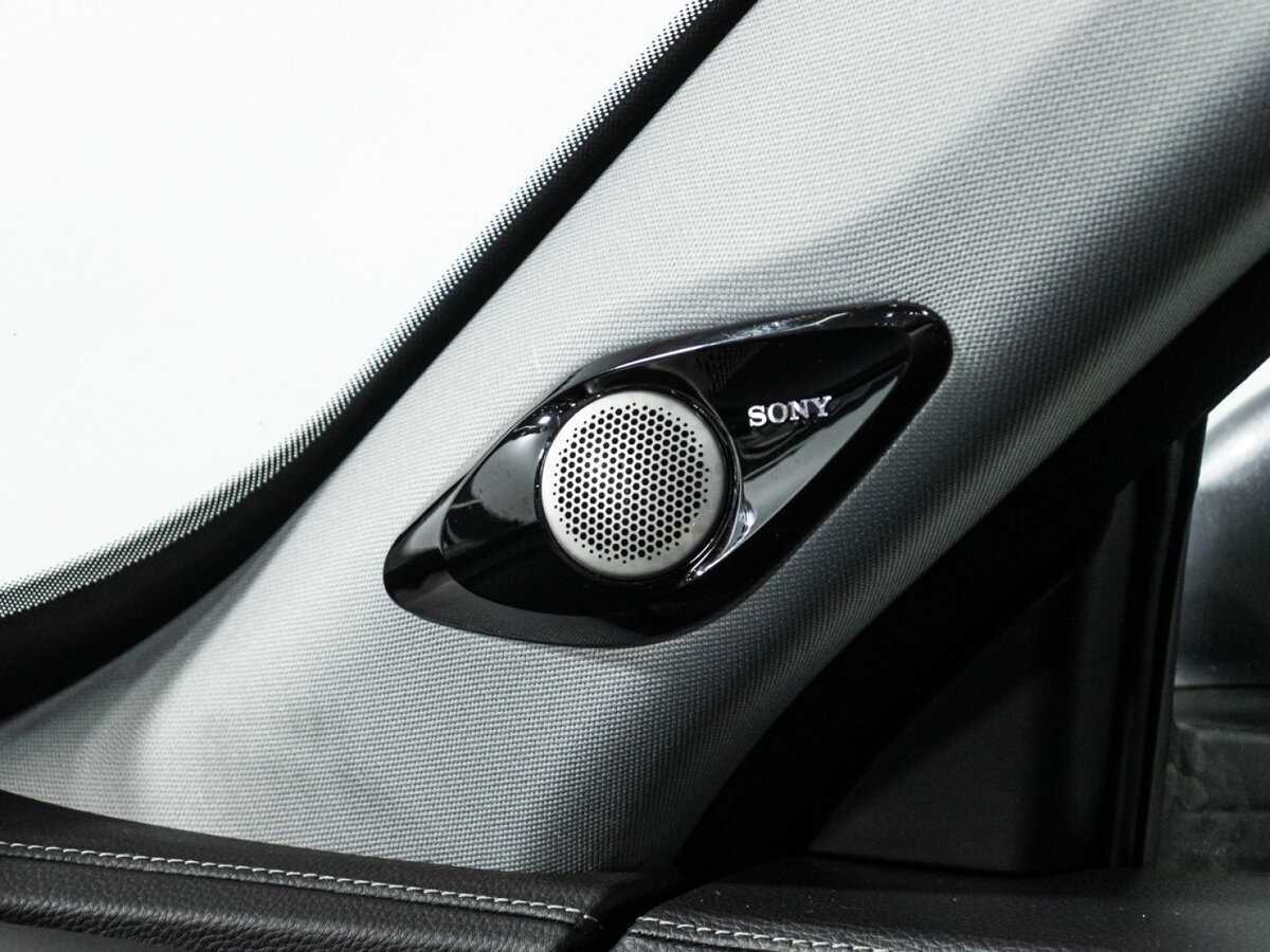 Chery Tiggo 8 Pro Max 2023 года с пробегом. Фото: #21