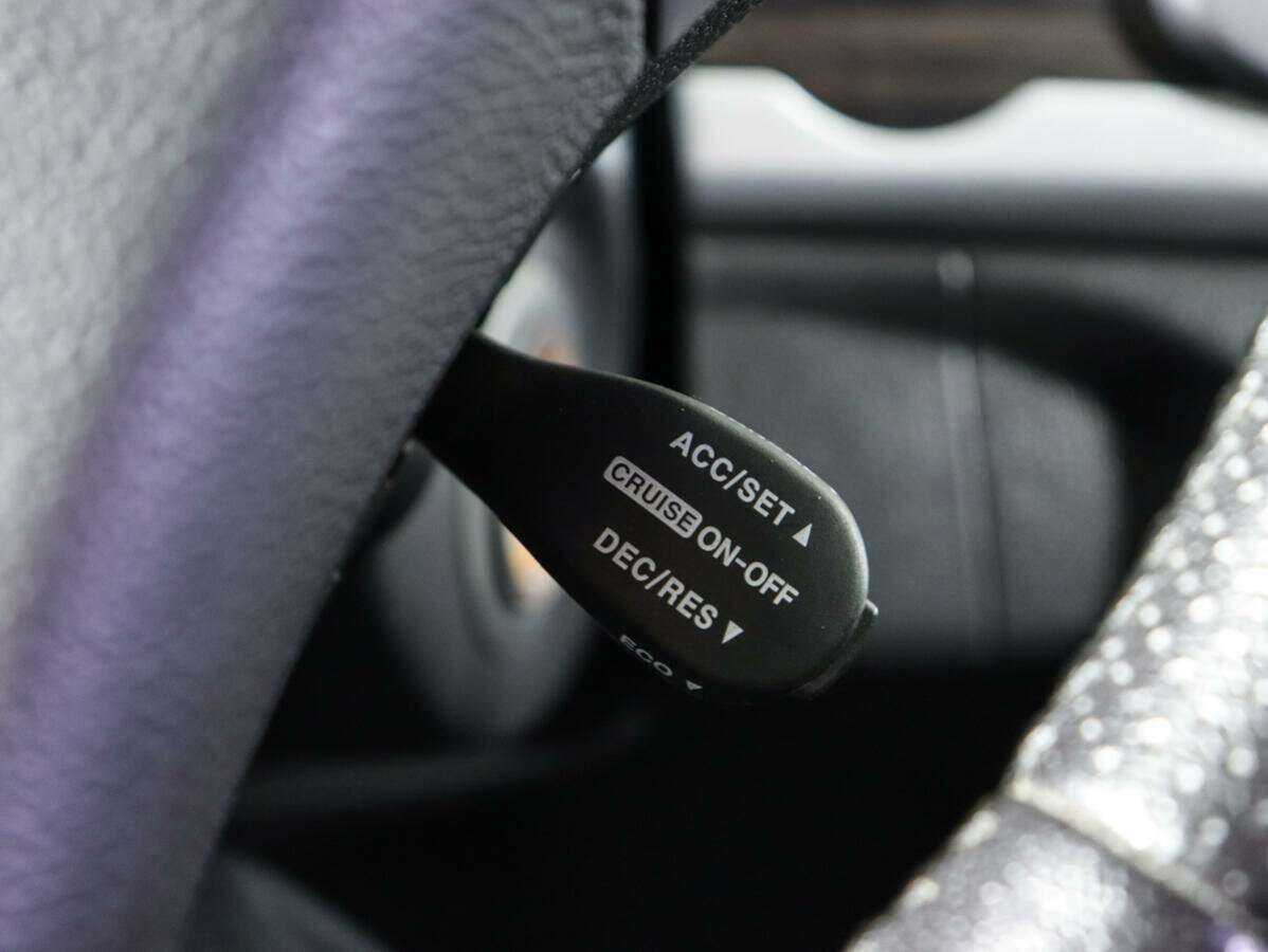 SsangYong Actyon 2013 года с пробегом. Фото: #15