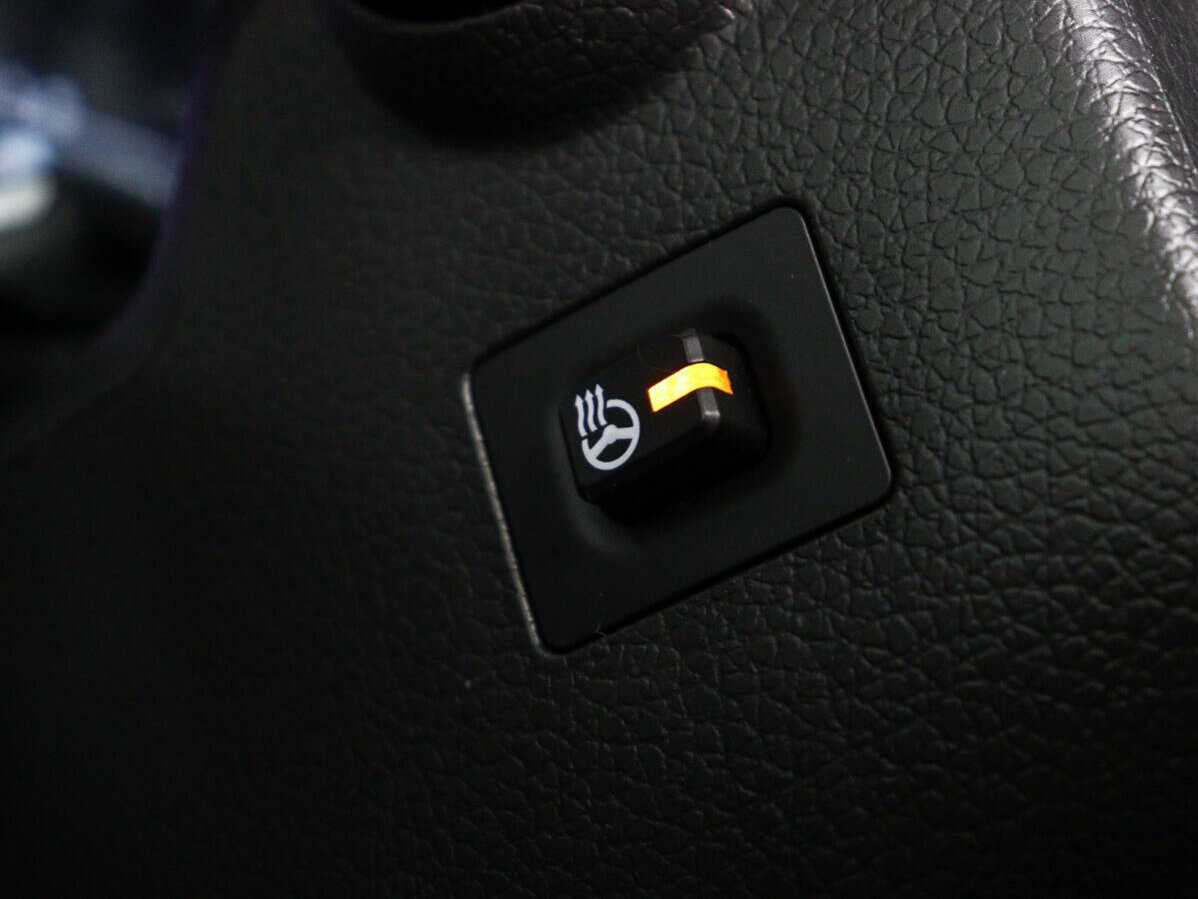 Kia Optima 2015 года с пробегом. Фото: #18