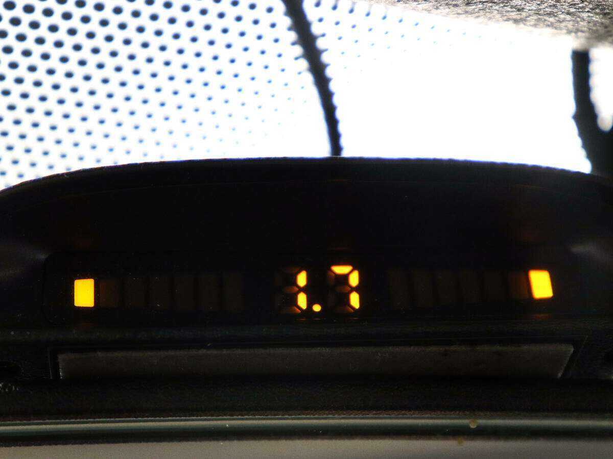 Kia Rio 2017 года с пробегом. Фото: #16