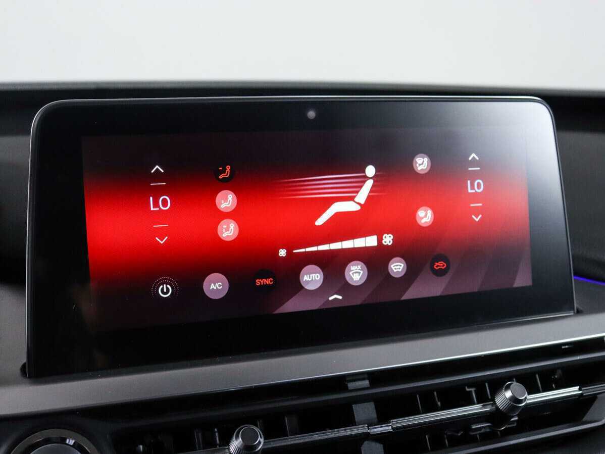 Chery Tiggo 7 Pro 2020 года с пробегом. Фото: #15