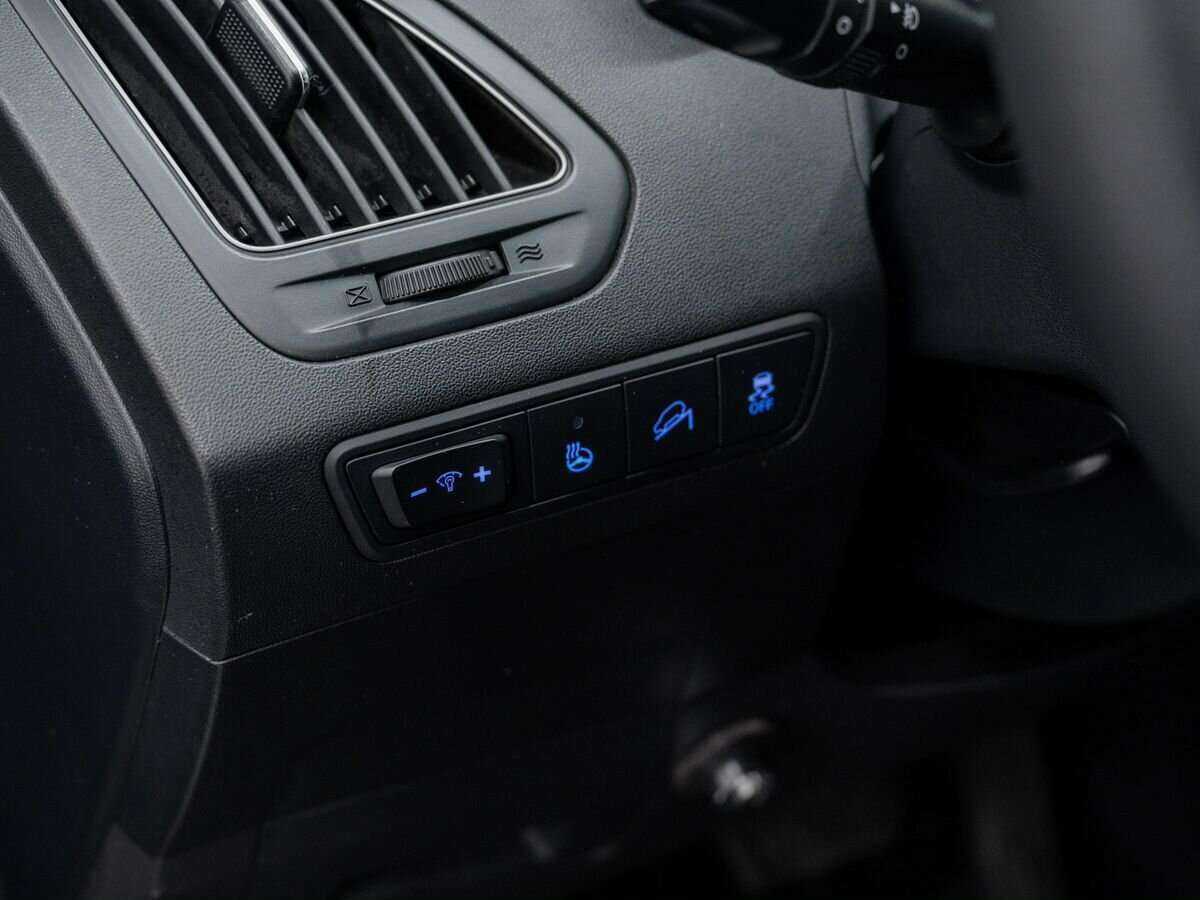 Hyundai ix35 2014 года с пробегом. Фото: #17