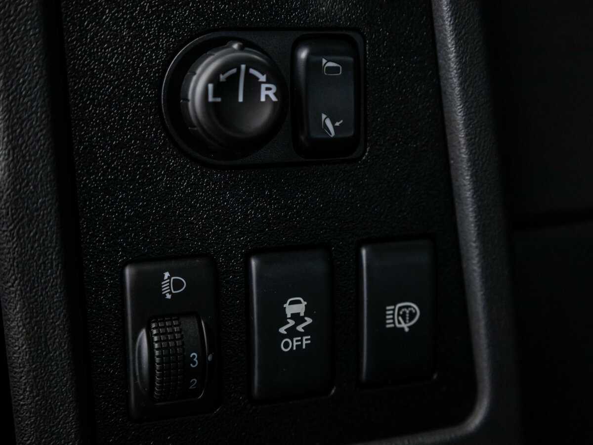 Nissan Qashqai 2013 года с пробегом. Фото: #13