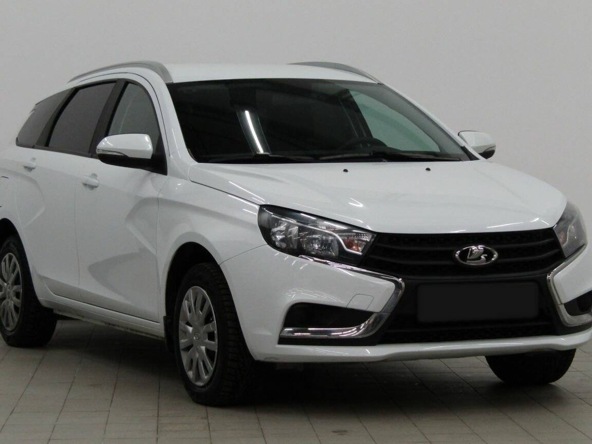 Haval F7x 2021 года с пробегом. Фото: #6