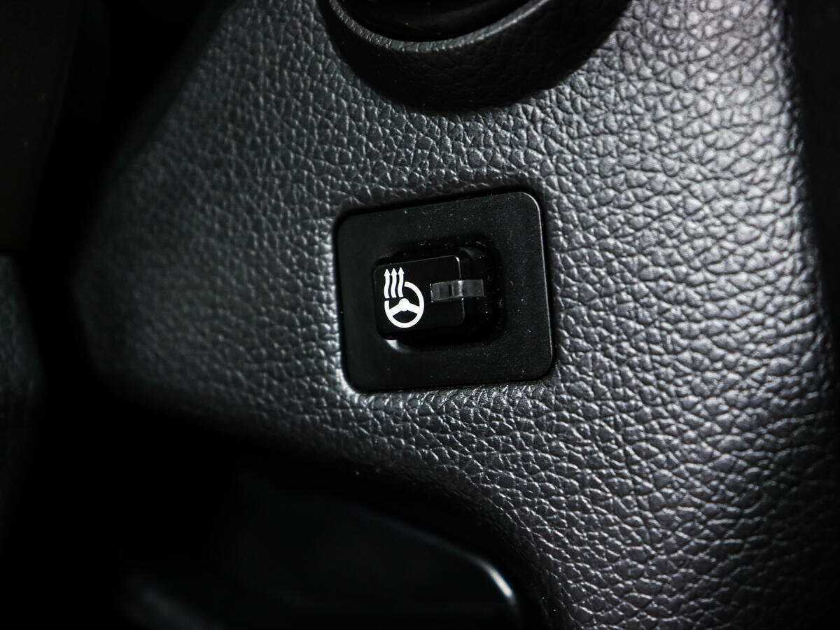 Kia Sportage 2014 года с пробегом. Фото: #17