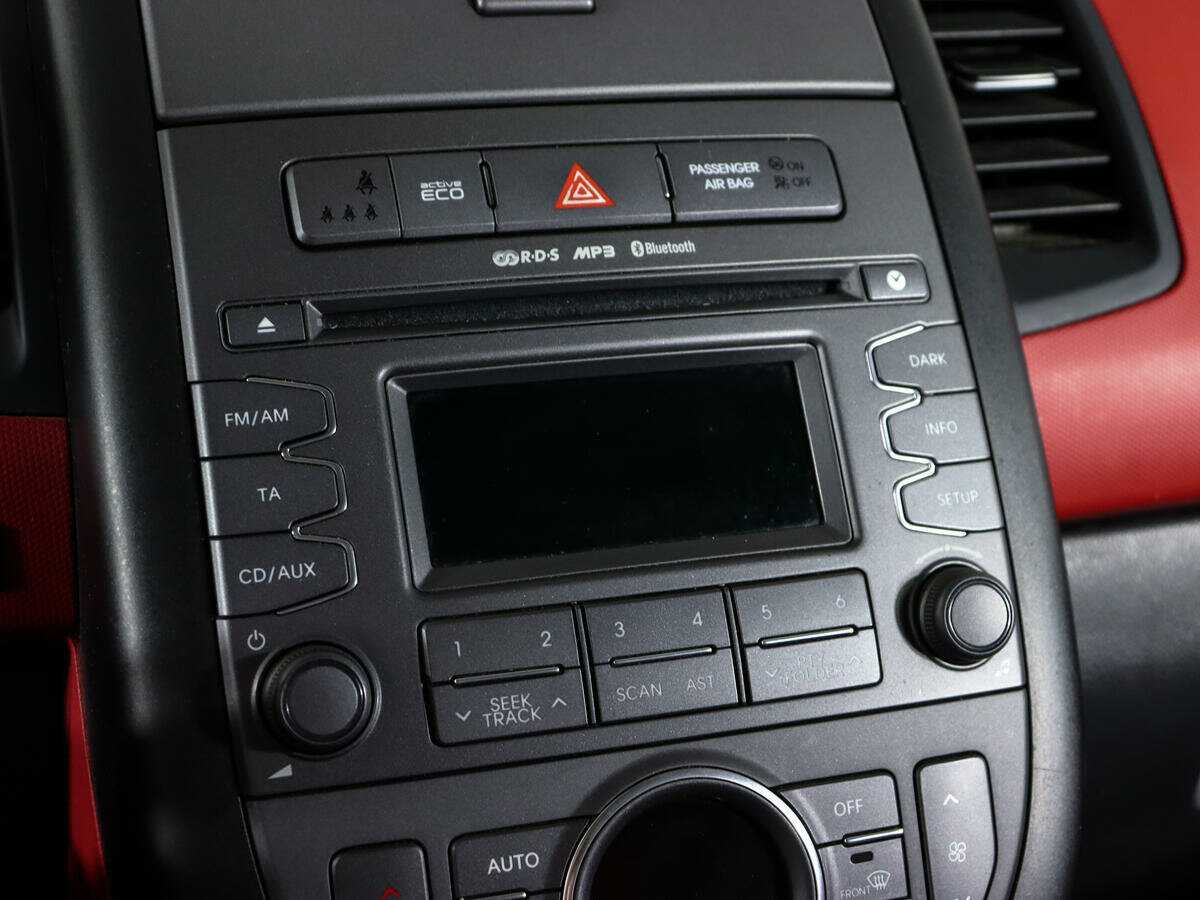 Kia Soul 2013 года с пробегом. Фото: #20