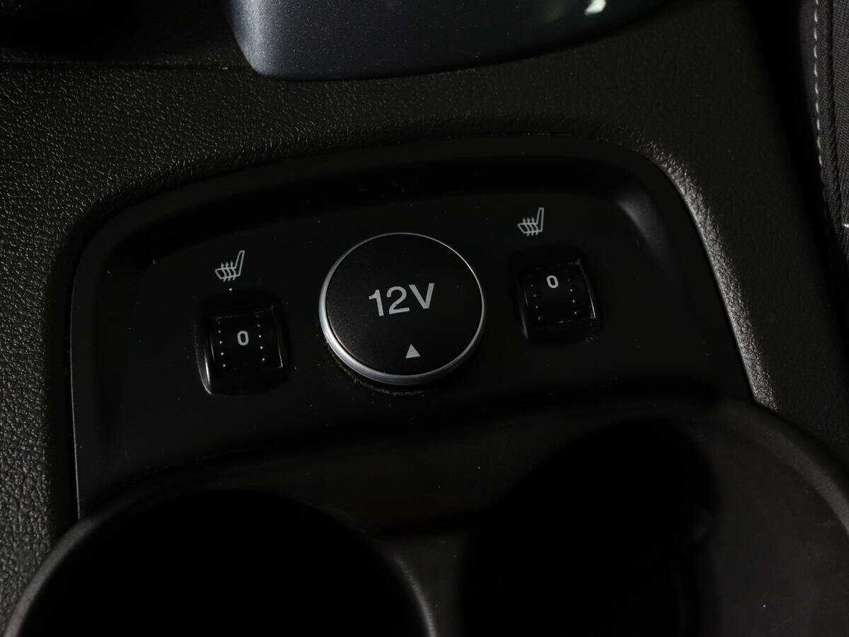 Ford Focus 2013 года с пробегом. Фото: #15