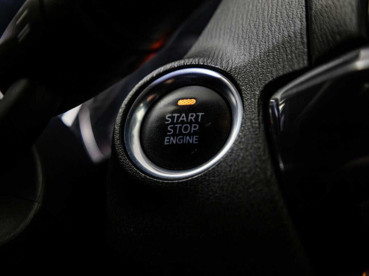 Mazda 6 2013 года с пробегом. Фото: #15