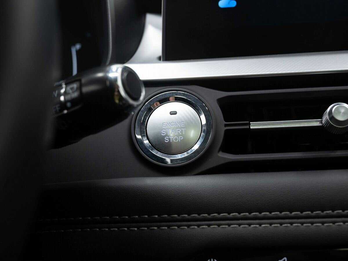 Chery Tiggo 7 Pro 2021 года с пробегом. Фото: #23