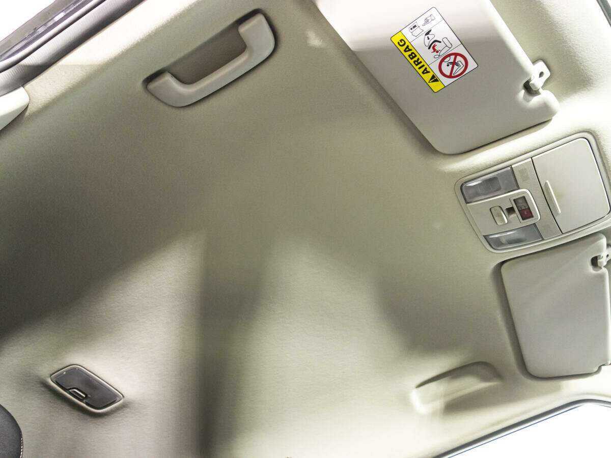 Kia Soul 2021 года с пробегом. Фото: #28