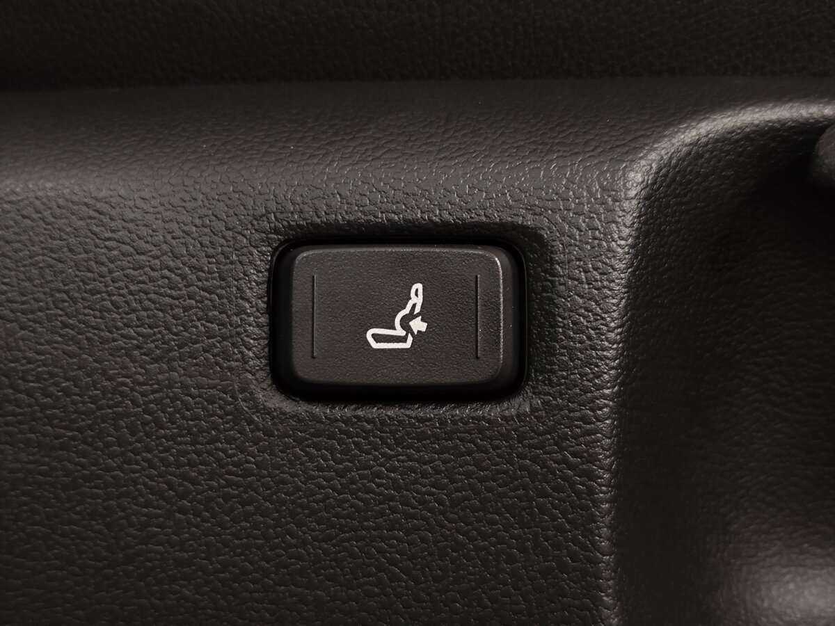 Toyota Corolla 2019 года с пробегом. Фото: #23