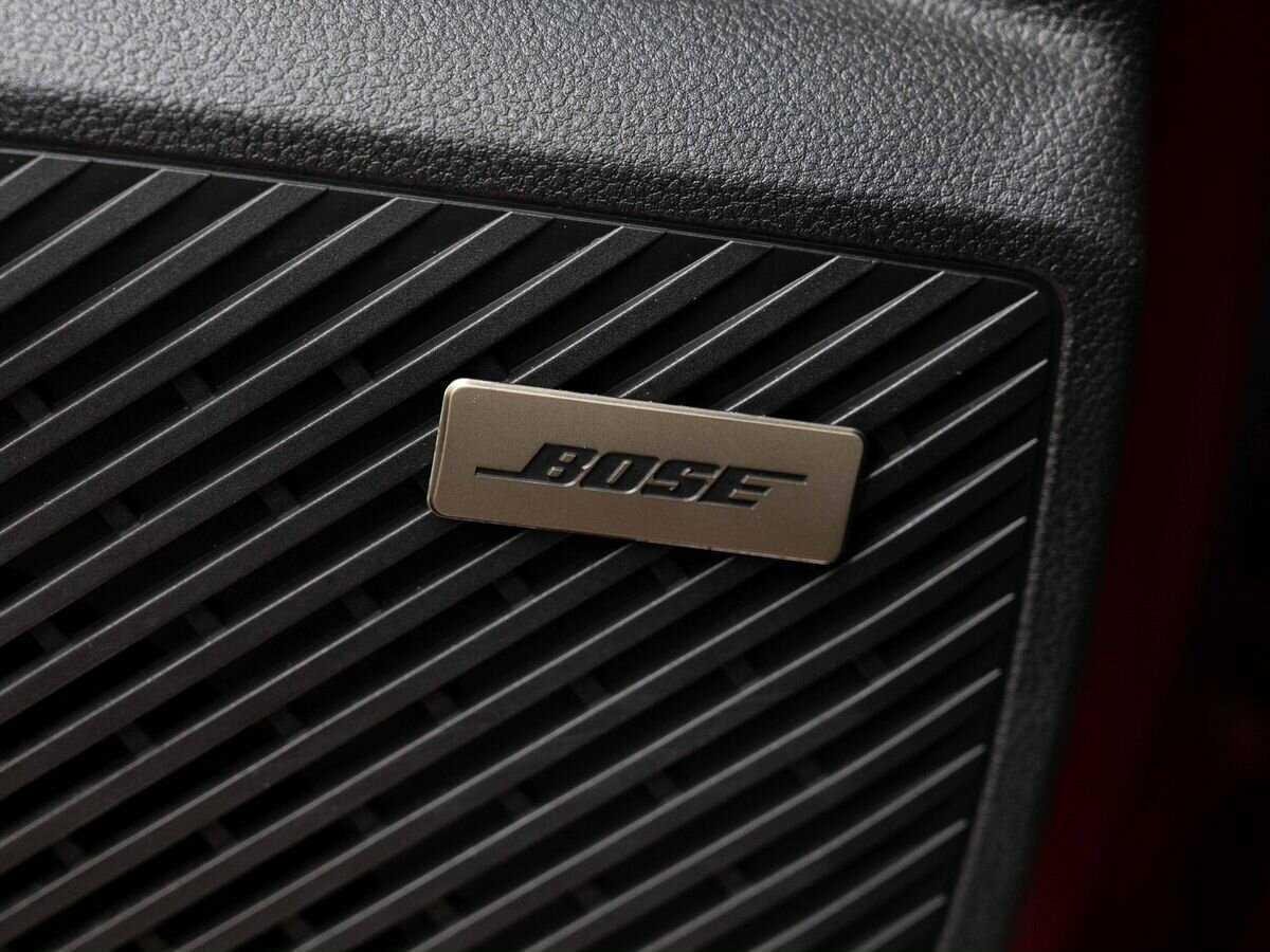 Renault Arkana 2020 года с пробегом. Фото: #16