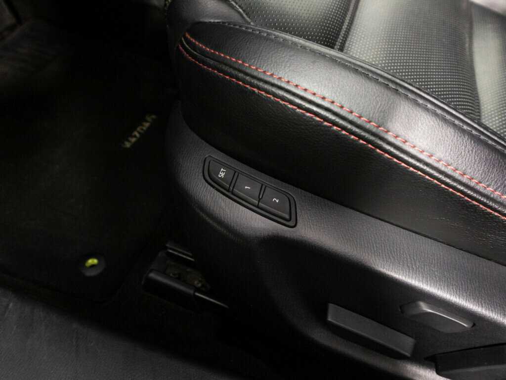 Mazda 6 2014 года с пробегом. Фото: #16