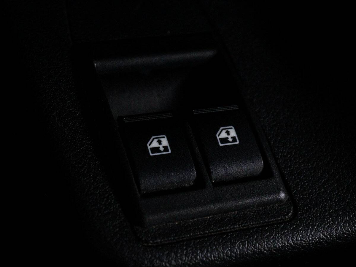 Lada (ВАЗ) 2121 (4x4) 2020 года с пробегом. Фото: #13