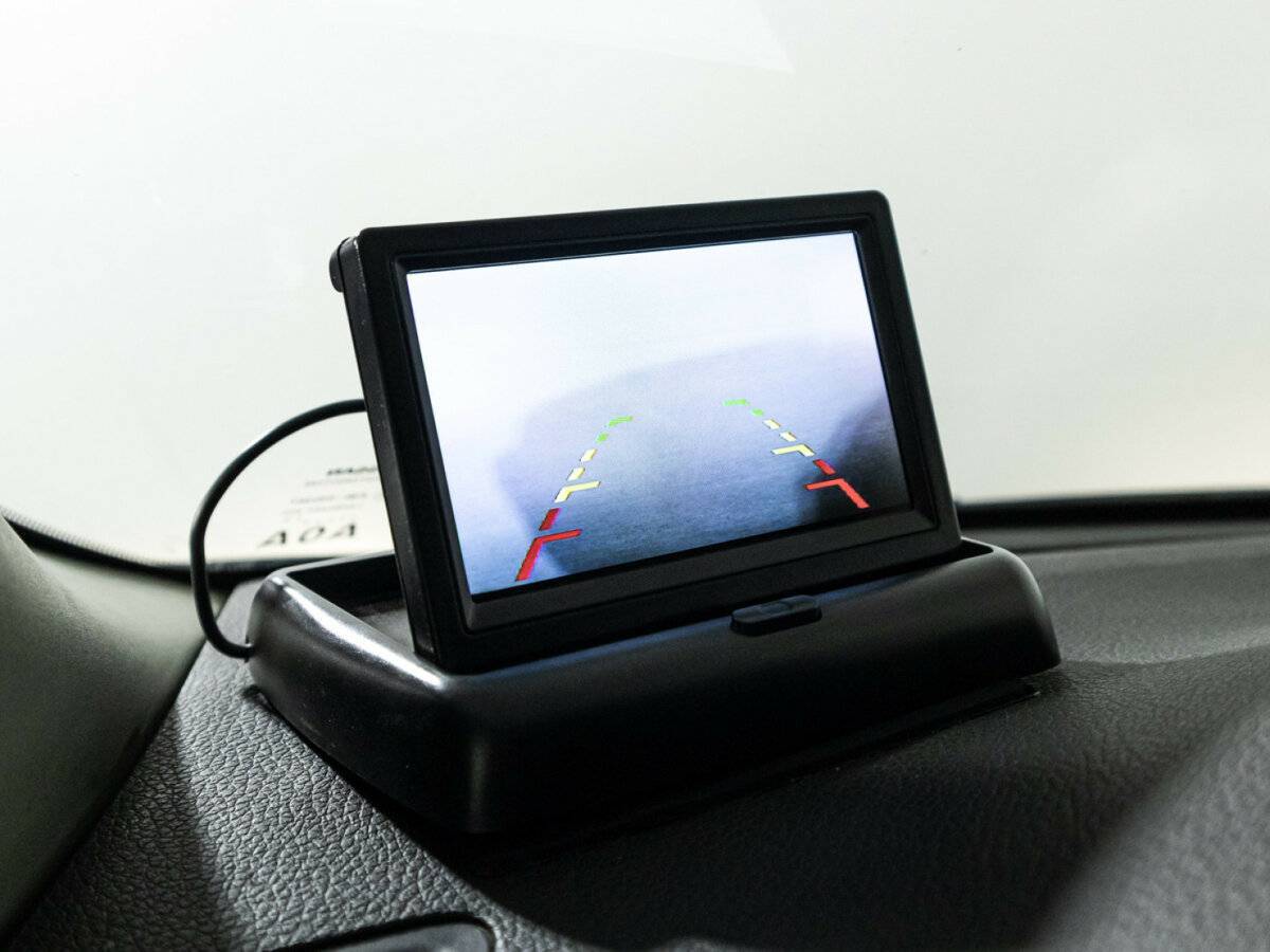 Nissan Sentra 2015 года с пробегом. Фото: #14