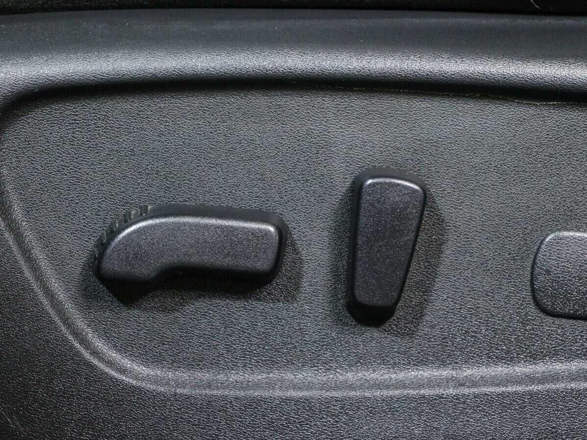 Nissan Qashqai 2016 года с пробегом. Фото: #12