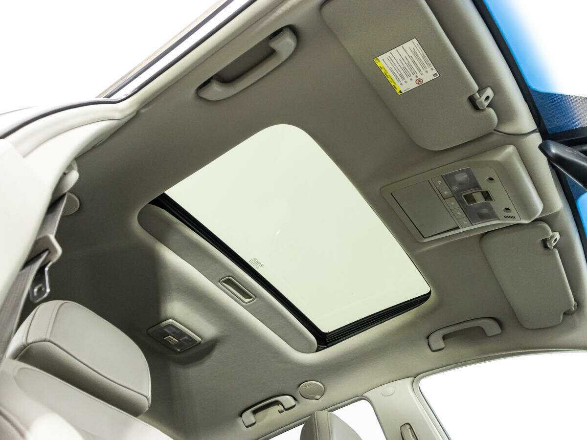 Opel Antara 2012 года с пробегом. Фото: #14