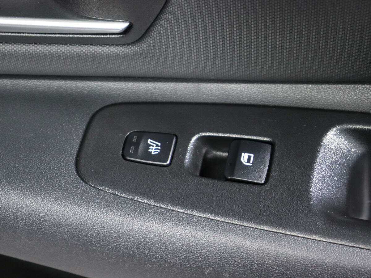 Hyundai Elantra 2022 года с пробегом. Фото: #15