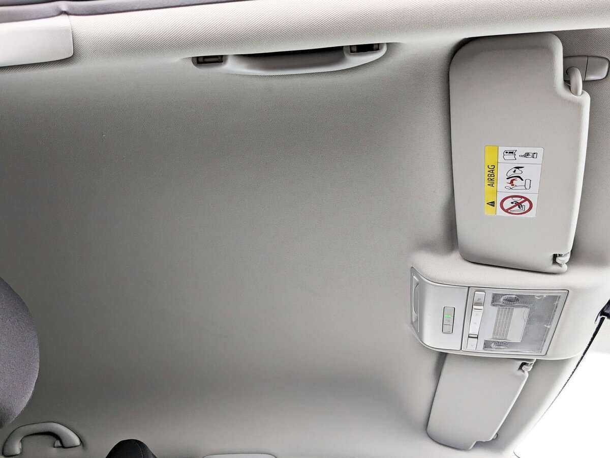 Volkswagen Polo 2017 года с пробегом. Фото: #17