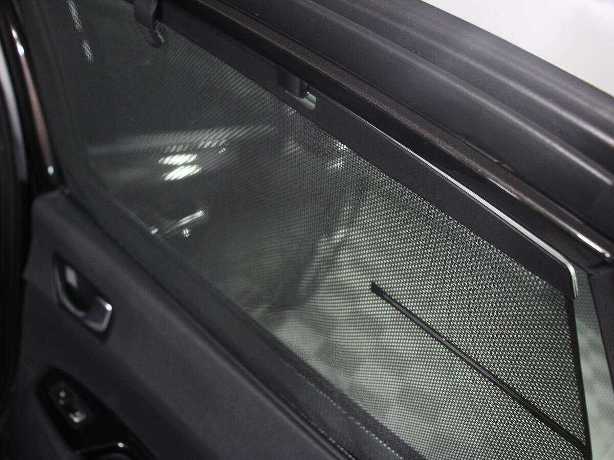 Kia Optima 2016 года с пробегом. Фото: #14