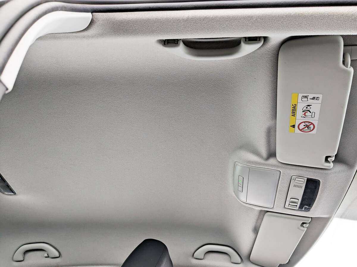 Skoda Rapid 2018 года с пробегом. Фото: #21