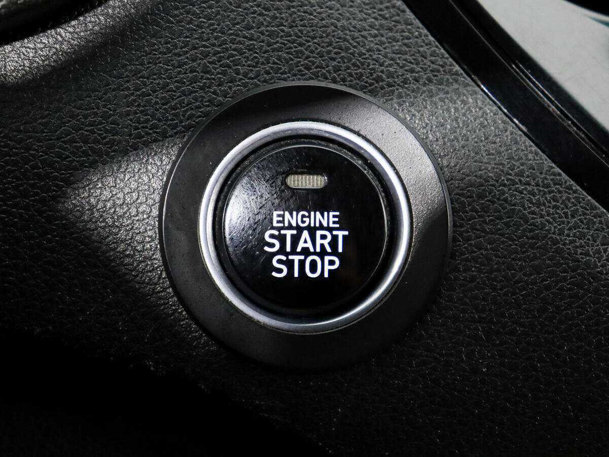 Hyundai Solaris 2020 года с пробегом. Фото: #9