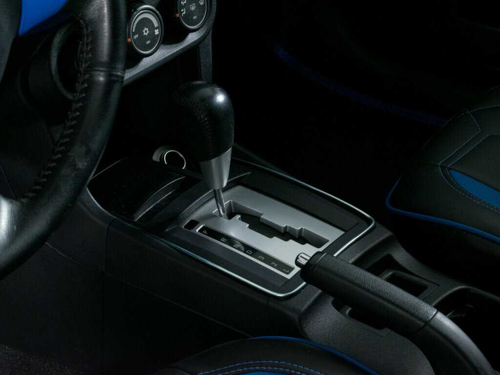 Mitsubishi Lancer 2014 года с пробегом. Фото: #10