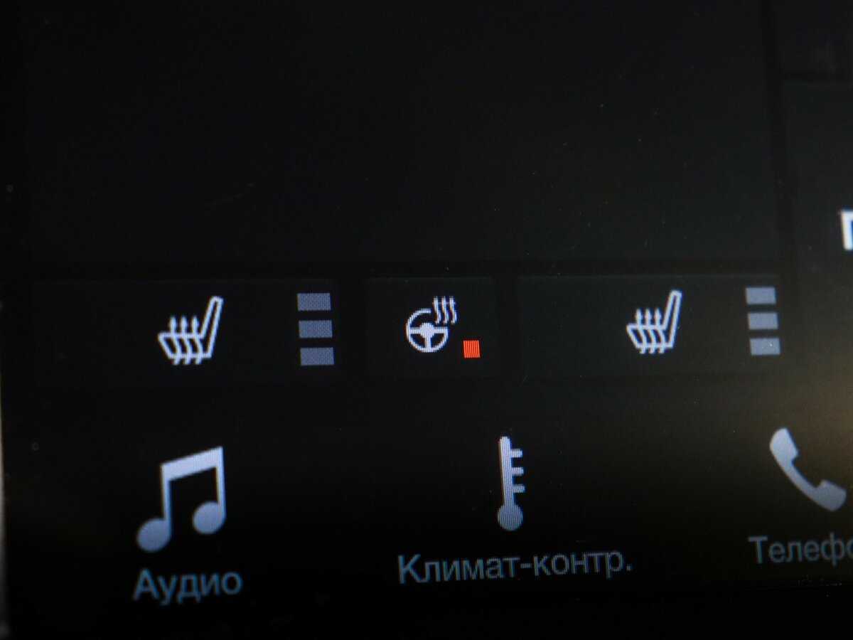 Ford Mondeo 2018 года с пробегом. Фото: #25