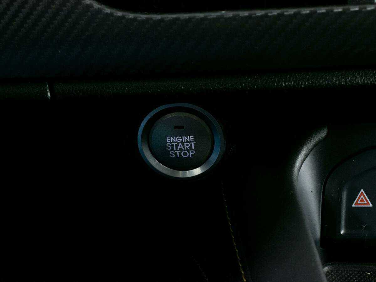 Haval F7x 2021 года с пробегом. Фото: #13