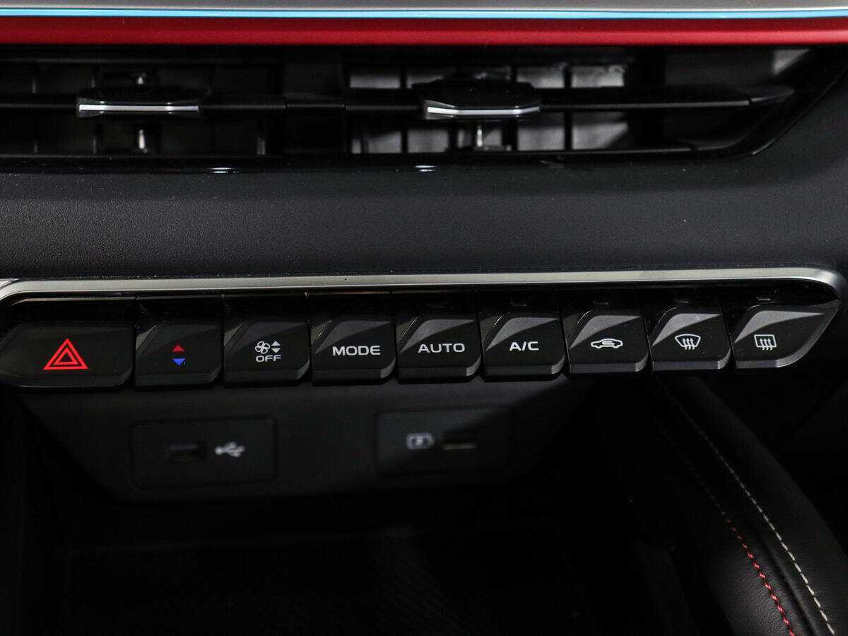 Geely Coolray 2023 года с пробегом. Фото: #23